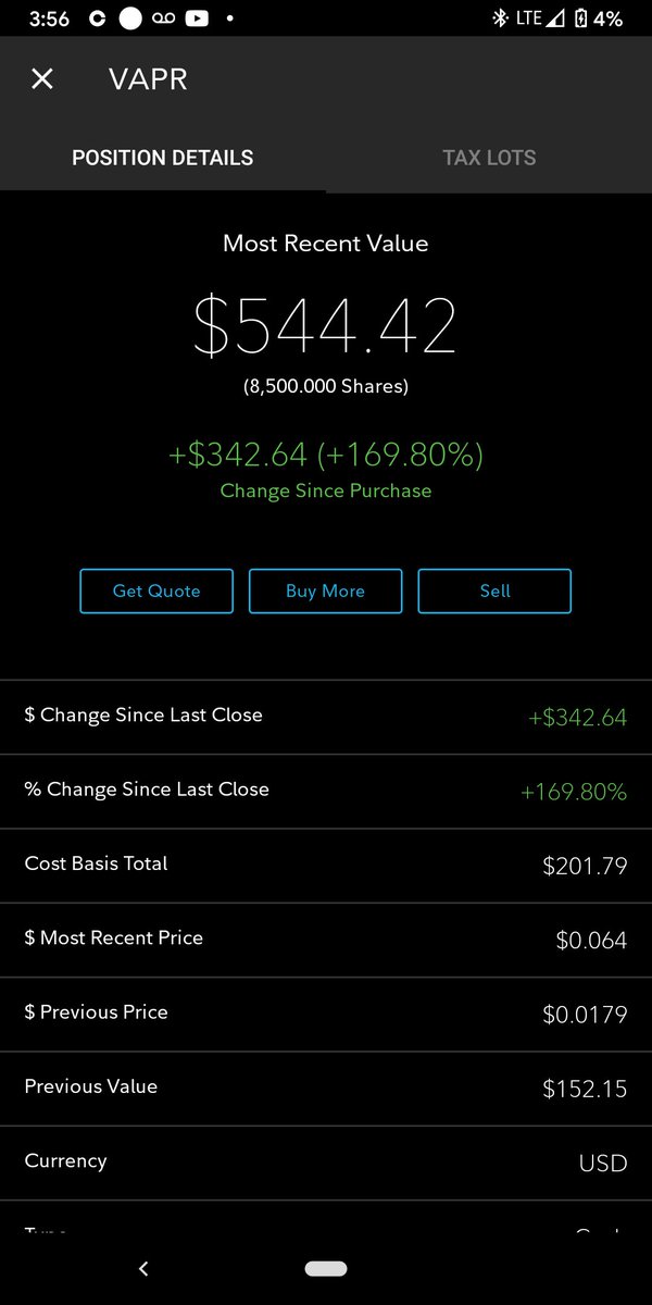 JamesBoley18's tweet photo. @moonmarket step 1 UNDERPANTS step 2 ? step 3 PROFIT https://t.co/Zz28Rt5VMh