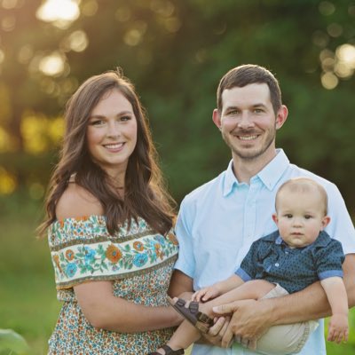 sydjones36's tweet photo. #NewProfilePic https://t.co/FkVoPd8khj