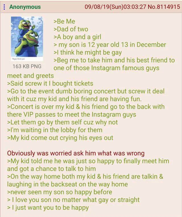 WholesomeMeme's tweet photo. https://t.co/CZR95Hf4Ac