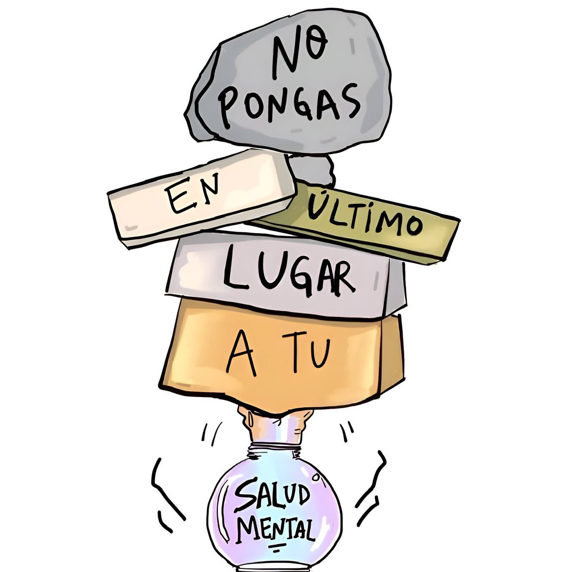 FRASES ✨ (@frasecltas) on Twitter photo 