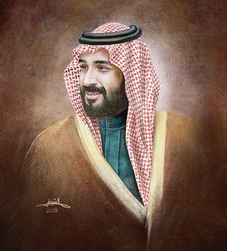 GhamdiW's tweet photo. @AzizbagBag اللهم احفظ اميرنا وحبيبنا الهمام محمد بن سلمان , اللهم سدد خطاه ووفقه لما فيه خير البلاد والعباد 🇸🇦 .. https://t.co/qceqX7cT7f