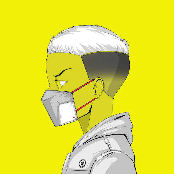 That_MrJ's tweet photo. @jootility @0n1Force Diggin the yellow 🟨 https://t.co/8ttB2yBzQe