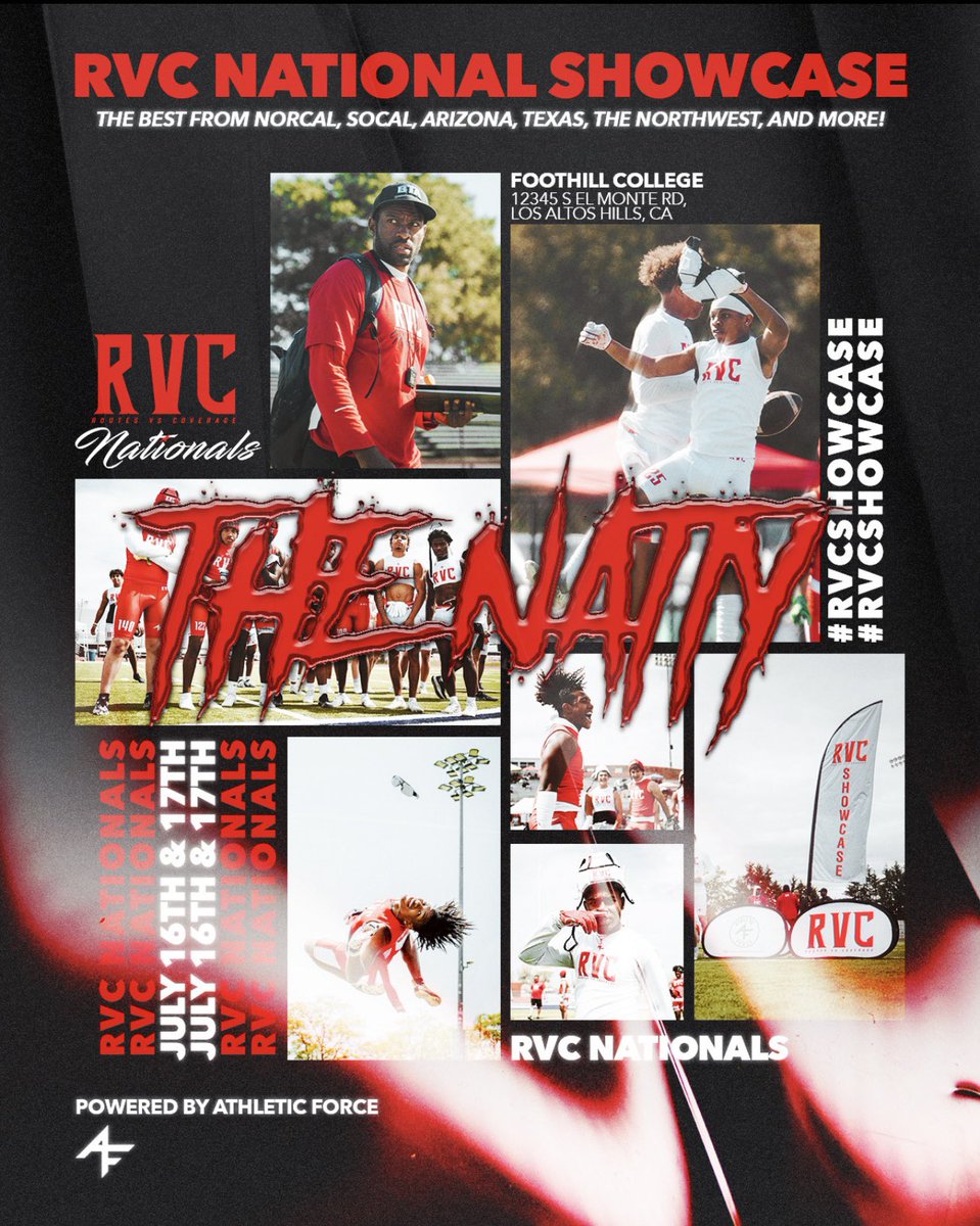 Dominick hernandez (@dominickthewr) on Twitter photo Been wanting this for 2 years, time to show out with my qb1 <a href="/Jaylen7Johnson/">Jaylen Johnson</a> <a href="/CoachPerrone/">Coach Perrone (My Recruits)</a> <a href="/BenjaminRohaly/">CoachBrohaly</a> <a href="/CSAPrepStar/">PREPSTAR</a> <a href="/PrepstarWest/">Prepstar West</a> <a href="/Youth1Media/">Youth1 Sports</a> <a href="/RVCshowcase/">THE RVC SHOWCASE</a> <a href="/PlayBookAthlete/">PLAYBOOK ATHLETE</a> <a href="/WRHitList/">WR Hit List</a> <a href="/On3NIL/">On3 NIL</a> <a href="/westcoastpreps_/">West Coast Preps</a> <a href="/BeaverFootball/">Oregon State Football</a> <a href="/oregonfootball/">Oregon Football</a> <a href="/PrepRedzoneCA/">Prep Redzone California</a> <a href="/PrepRedzone/">Prep Redzone 🏈</a> Been wanting this for 2 years, time to show out with my qb1 <a href="/Jaylen7Johnson/">Jaylen Johnson</a> <a href="/CoachPerrone/">Coach Perrone (My Recruits)</a> <a href="/BenjaminRohaly/">CoachBrohaly</a> <a href="/CSAPrepStar/">PREPSTAR</a> <a href="/PrepstarWest/">Prepstar West</a> <a href="/Youth1Media/">Youth1 Sports</a> <a href="/RVCshowcase/">THE RVC SHOWCASE</a> <a href="/PlayBookAthlete/">PLAYBOOK ATHLETE</a> <a href="/WRHitList/">WR Hit List</a> <a href="/On3NIL/">On3 NIL</a> <a href="/westcoastpreps_/">West Coast Preps</a> <a href="/BeaverFootball/">Oregon State Football</a> <a href="/oregonfootball/">Oregon Football</a> <a href="/PrepRedzoneCA/">Prep Redzone California</a> <a href="/PrepRedzone/">Prep Redzone 🏈</a>