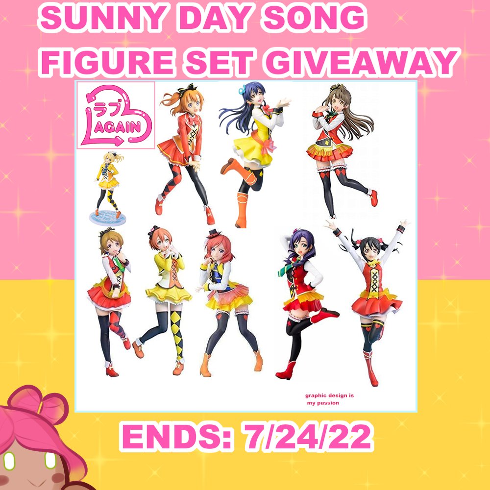 RABUAGAIN tweet media