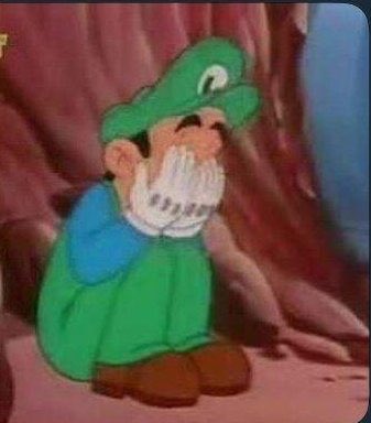 me                 me when i remember