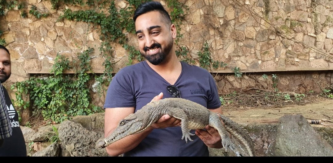 giojo96's tweet image. I'll miss you forever my bro 💔💔💔
#RIPRoem