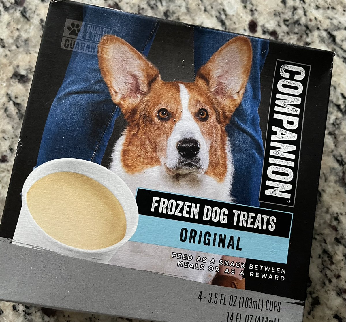 Dr Nicola Parry tweet media