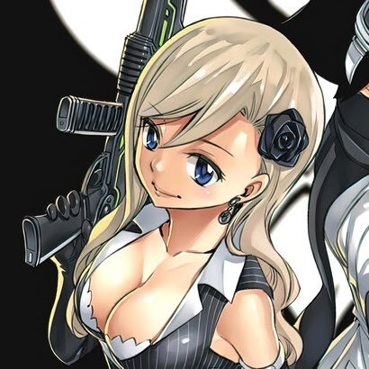 daily rebecca (@rebeccahourly) on Twitter photo 