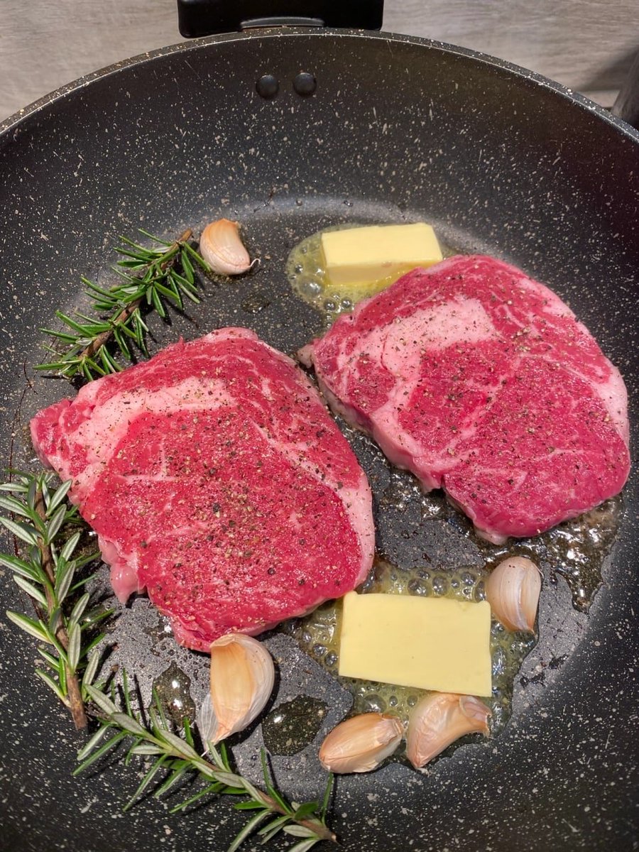 lina (@lina_c92) on Twitter photo 