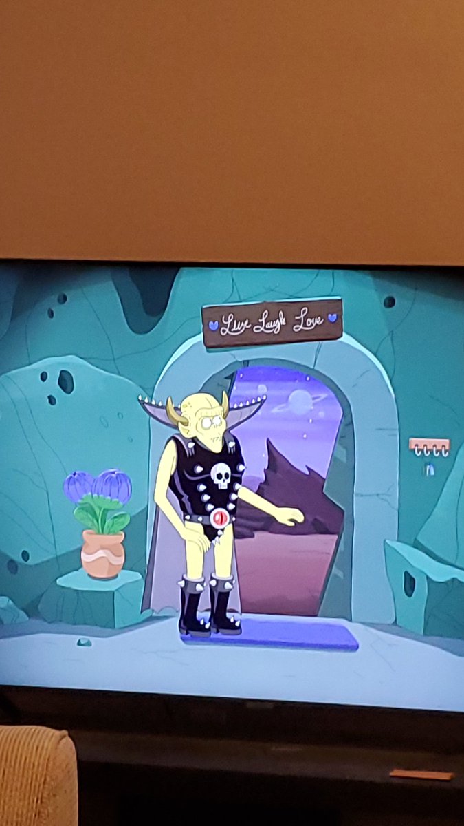 Helloitbeme1's tweet photo. @WacoOGuin @imcorinnemec Literally streaming right now https://t.co/CWxd3MLlfG