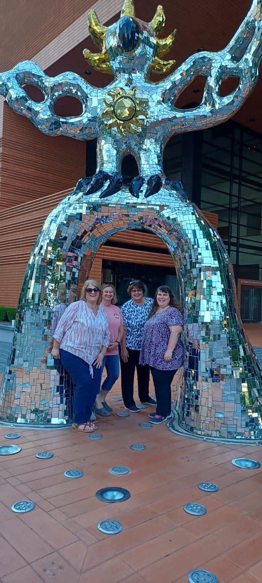 DivineCreate97's tweet image. Bored Teacher Comedy Tour is about to begin!!