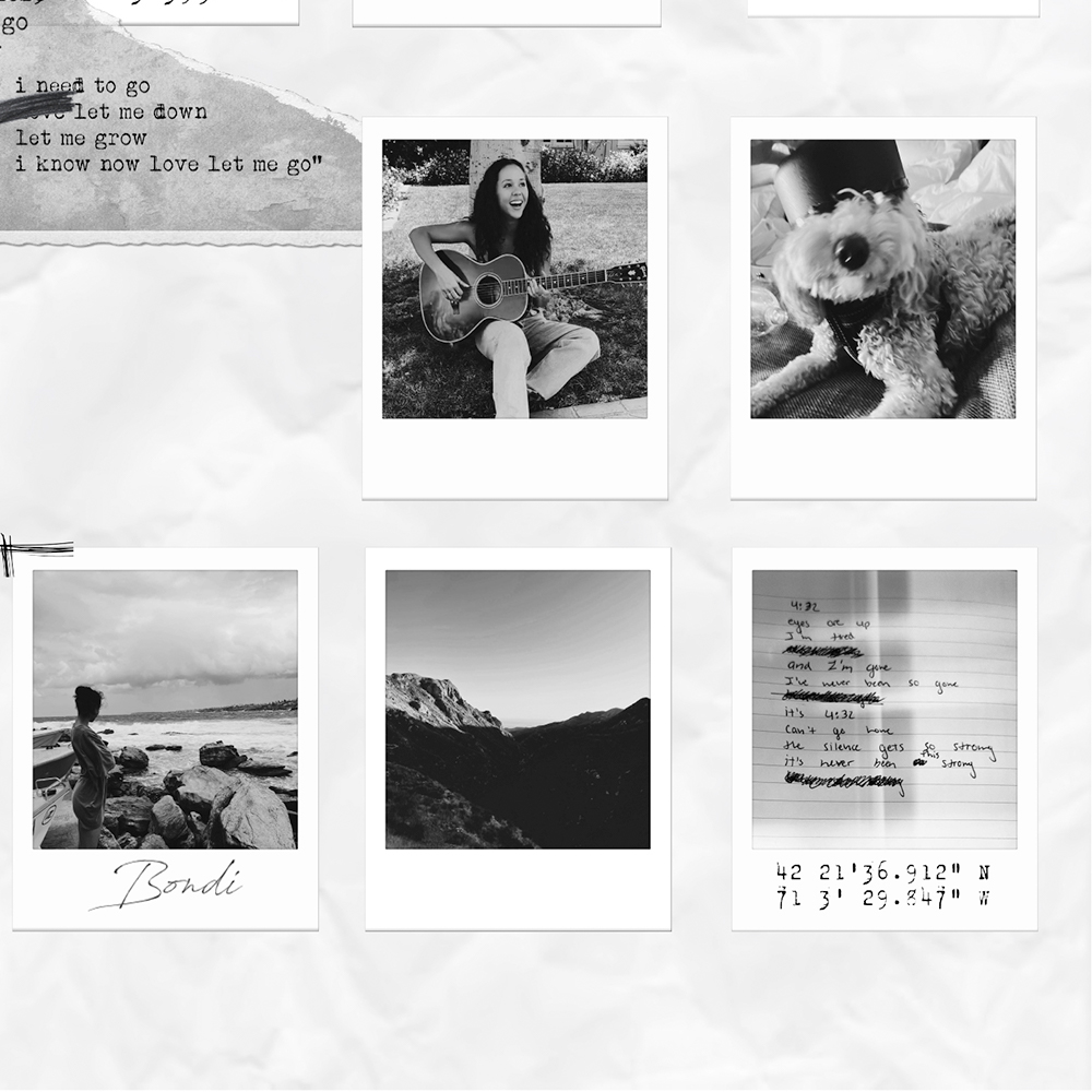 coupdemain's tweet photo. 📝  this month's guest curators:
⬩ flor (@flor)
⬩ jesse jo stark (@jessejostark)
⬩ post animal (@postanimalmusic)
⬩ YDE (@notyde)
x this month's new coup de main 🔐 secrets 🤫 zine
📝 order/subscribe here ➡️ https://t.co/ThYkblS9SC https://t.co/kjwyJG9CF6