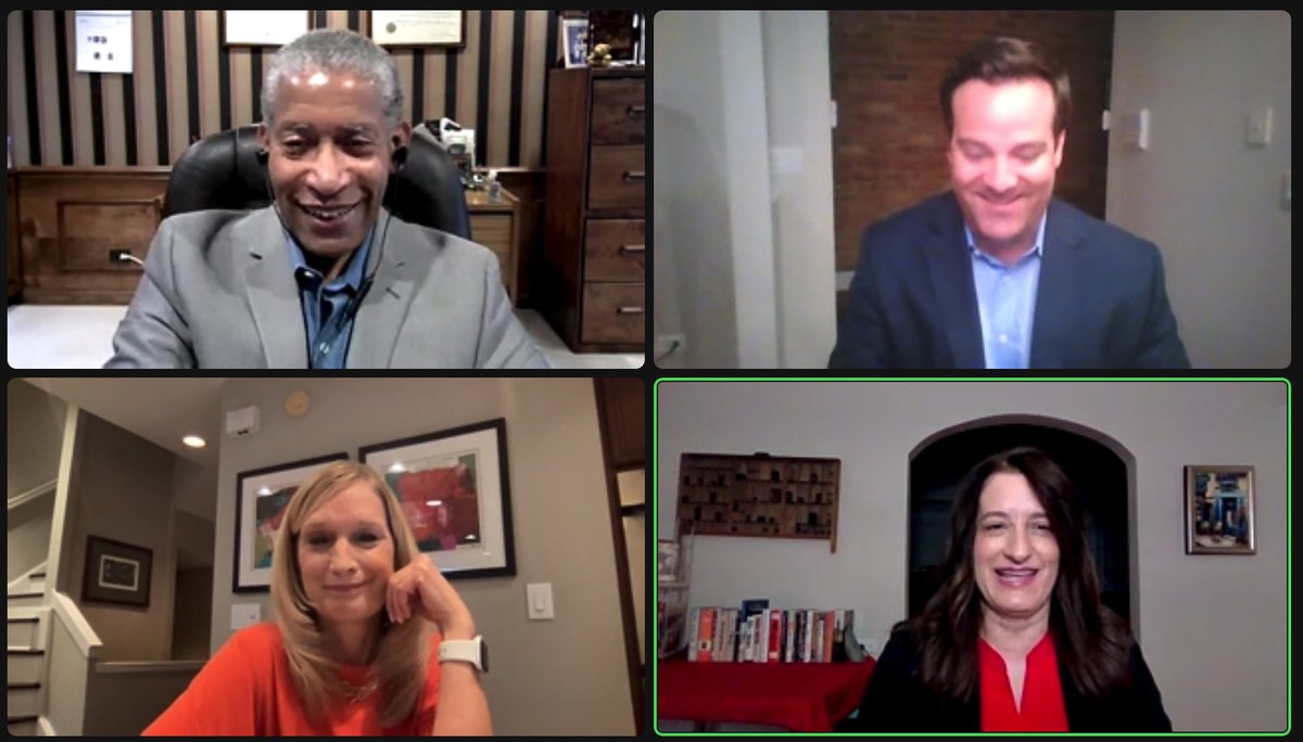 NOW at 7pm on @WTTW #ChicagoTonight #WeekInReview with: 

<a href="/CraigDellimore/">Craig Dellimore</a> of <a href="/WBBMNewsradio/">WBBM Newsradio</a>, <a href="/MikeLoweReports/">Mike Lowe</a> of <a href="/WGNNews/">WGN TV News</a>, Sarah <a href="/SchulteABC7/">Sarah Schulte</a> of <a href="/ABC7Chicago/">ABC 7 Chicago</a>, and <a href="/ShiaKapos/">Shia Kapos</a> of @Politico.  Hosted by <a href="/AmandaVinicky/">Amanda Vinicky</a>