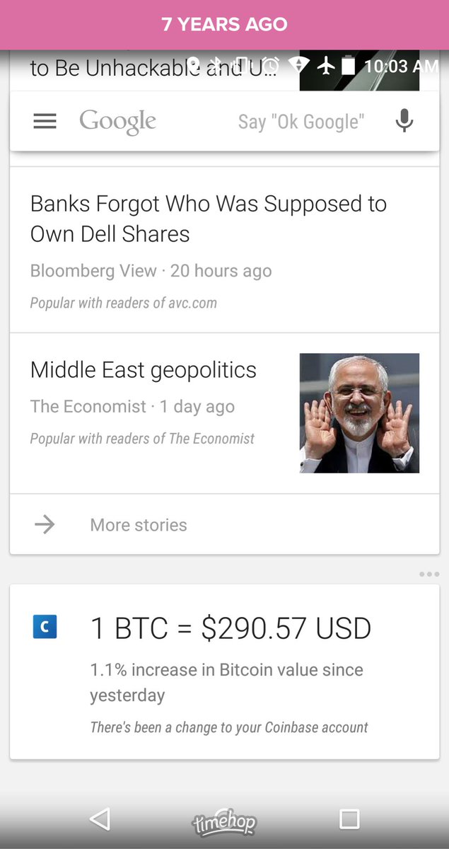andrew furman 🗺️ tweet media
