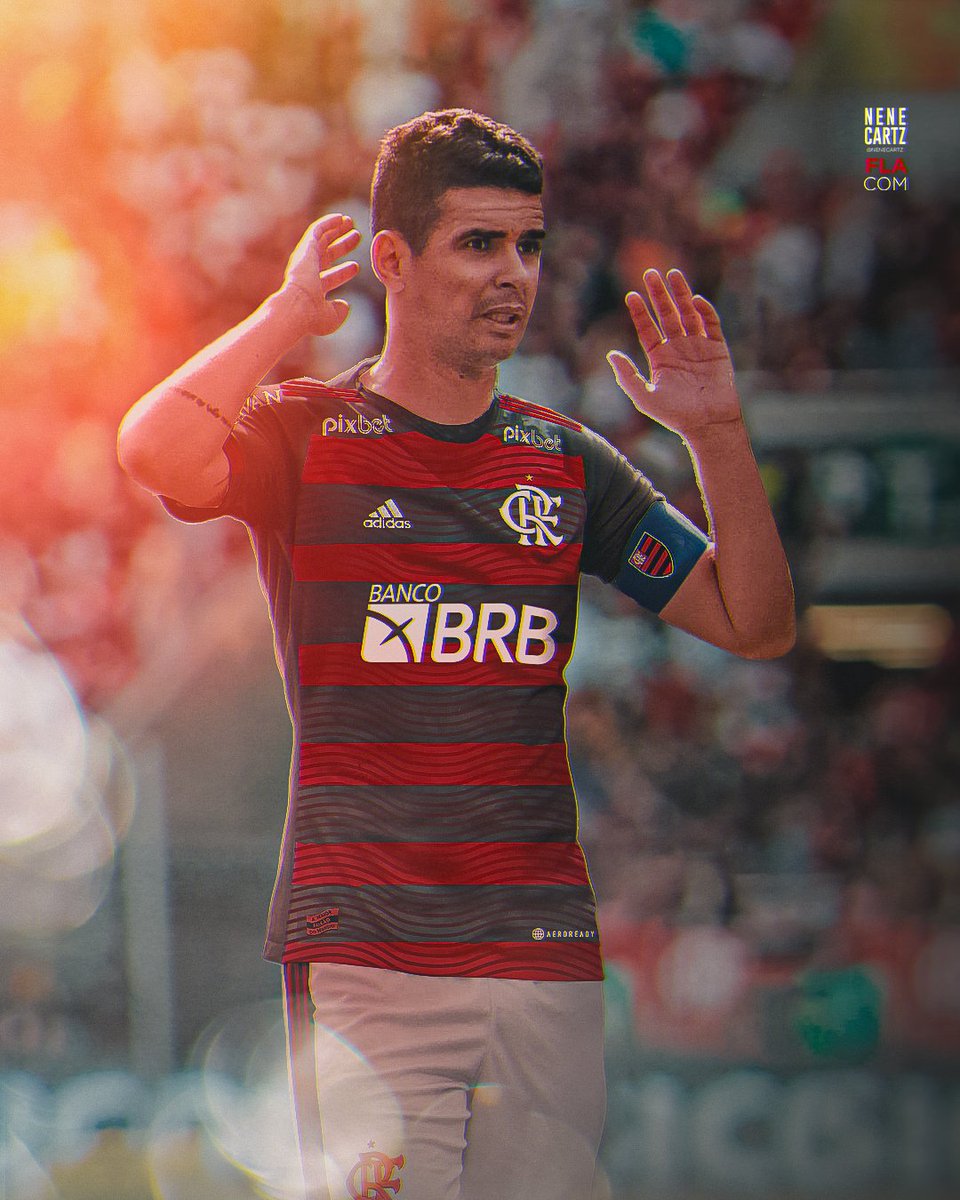 FlaComunica's tweet photo. ⚠️ Flamengo abriu negociações com o meia Oscar, do Shangai SIPG.

🗞 @FabrizioRomano
 🎨@Nenecartz 
 #VamosFlamengo https://t.co/WV69oDYwkC