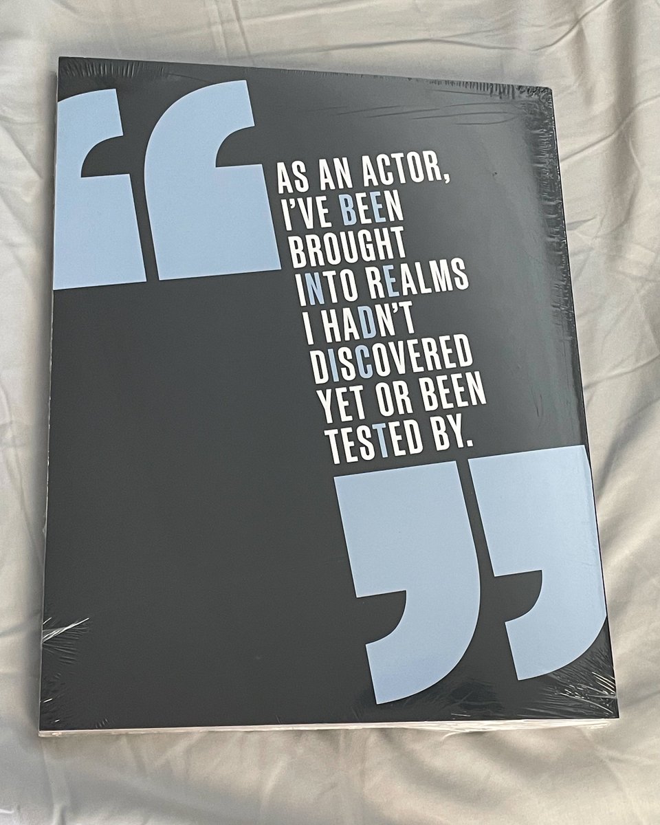 SmilingBenedict's tweet photo. I’m giving away this Netflix Queue issue featuring Benedict Cumberbatch. I’d appreciate a RT to signal boost but to enter just share with me what your favorite BC movie, show, audio work, written/video interview, or photoshoot is and why. https://t.co/oyHAWfoIlq