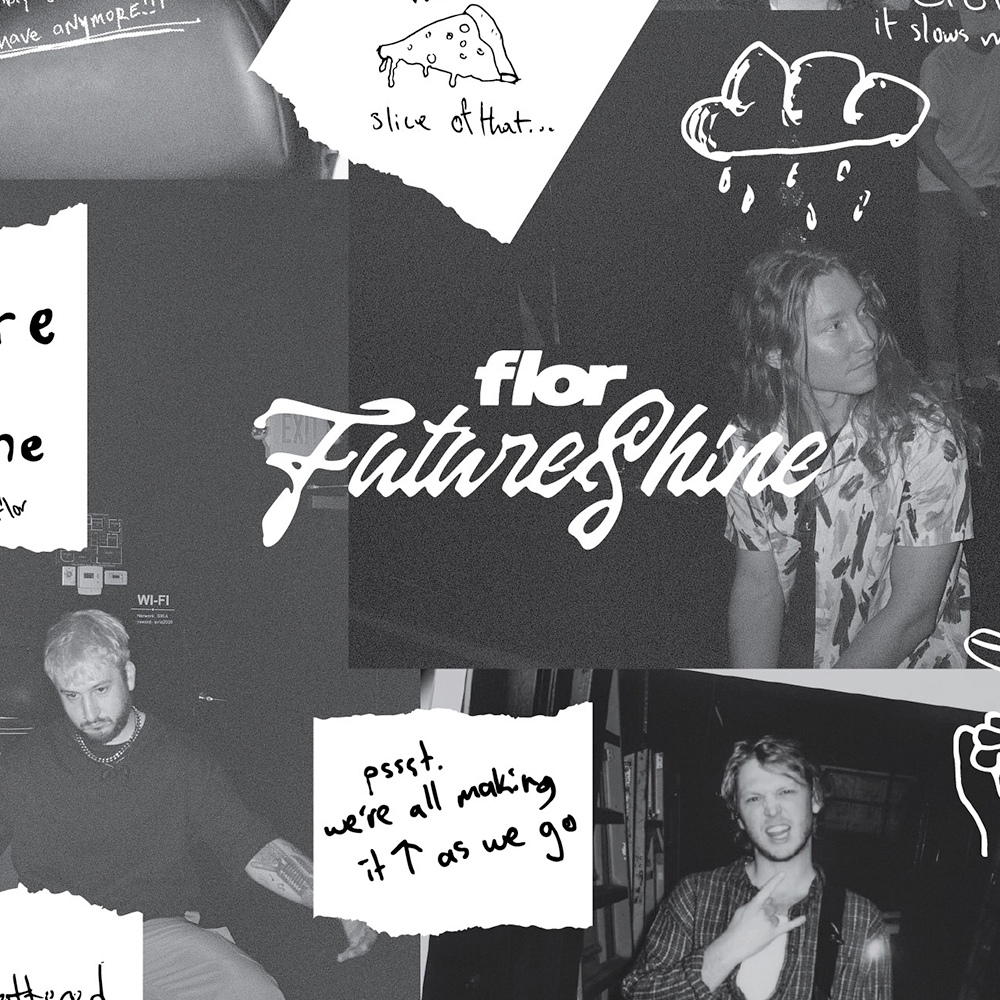coupdemain's tweet photo. 📝  this month's guest curators:
⬩ flor (@flor)
⬩ jesse jo stark (@jessejostark)
⬩ post animal (@postanimalmusic)
⬩ YDE (@notyde)
x this month's new coup de main 🔐 secrets 🤫 zine
📝 order/subscribe here ➡️ https://t.co/ThYkblS9SC https://t.co/kjwyJG9CF6