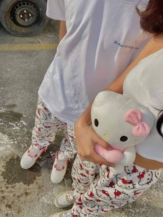 𝓛 𝓲 𝓵 𝓲 𝓽 𝓱 (@devilsgothic) on Twitter photo 