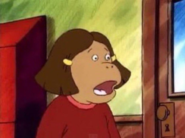 thatoneblkguy23's tweet photo. Wait y’all meaning to tell me this Errol Musk’s second kid?! Chile what in the Caucasian hell? https://t.co/wnoUjJo1kE