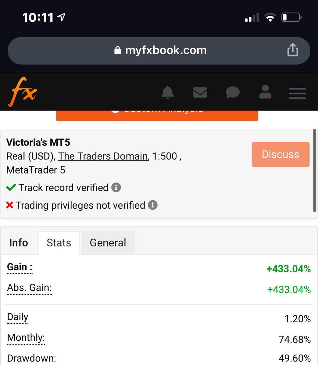 Victoria✨ tweet media