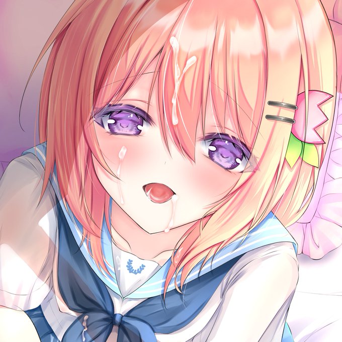 ใใใๆถฒไฝwithใณใณใขใกใใ