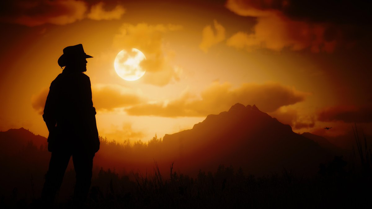gelndo's tweet photo. #PS4share #RDR2 #RDRPhotoMode https://t.co/YQPDwMyPfu
