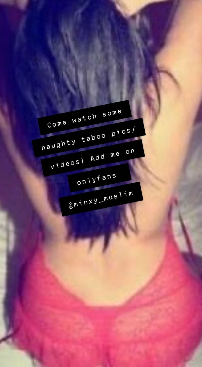 NaughtyZarax's tweet photo. Onlyfans/minxy_muslim #onlyfans #needsubs #burkagirl #hiiddenface #sexfreak #onlyfansgirl #onlyfanspromo https://t.co/eEd56XnD2v