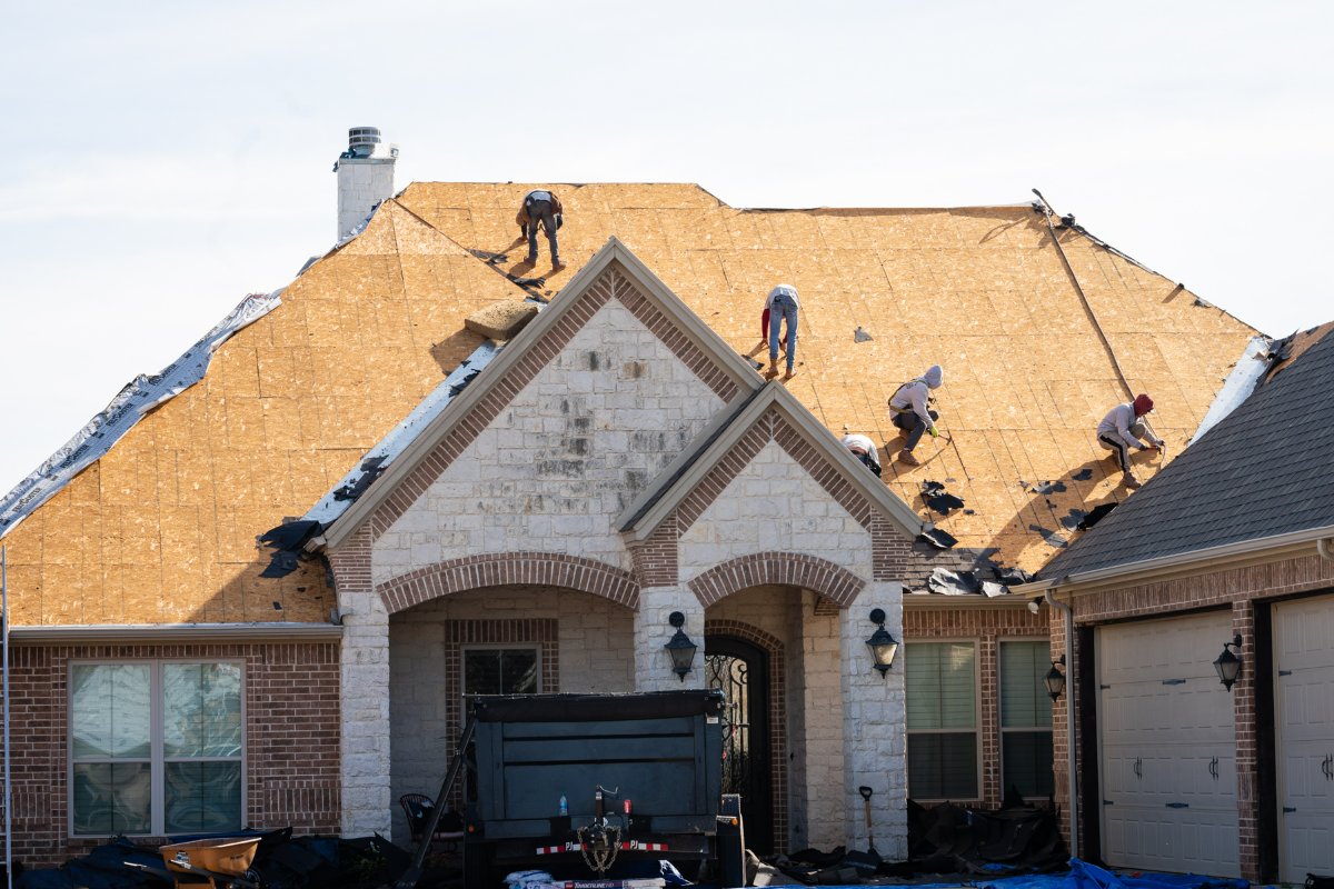 Sharp Construction Services Inc (@Sharp_MedinaOH) / Posts / X