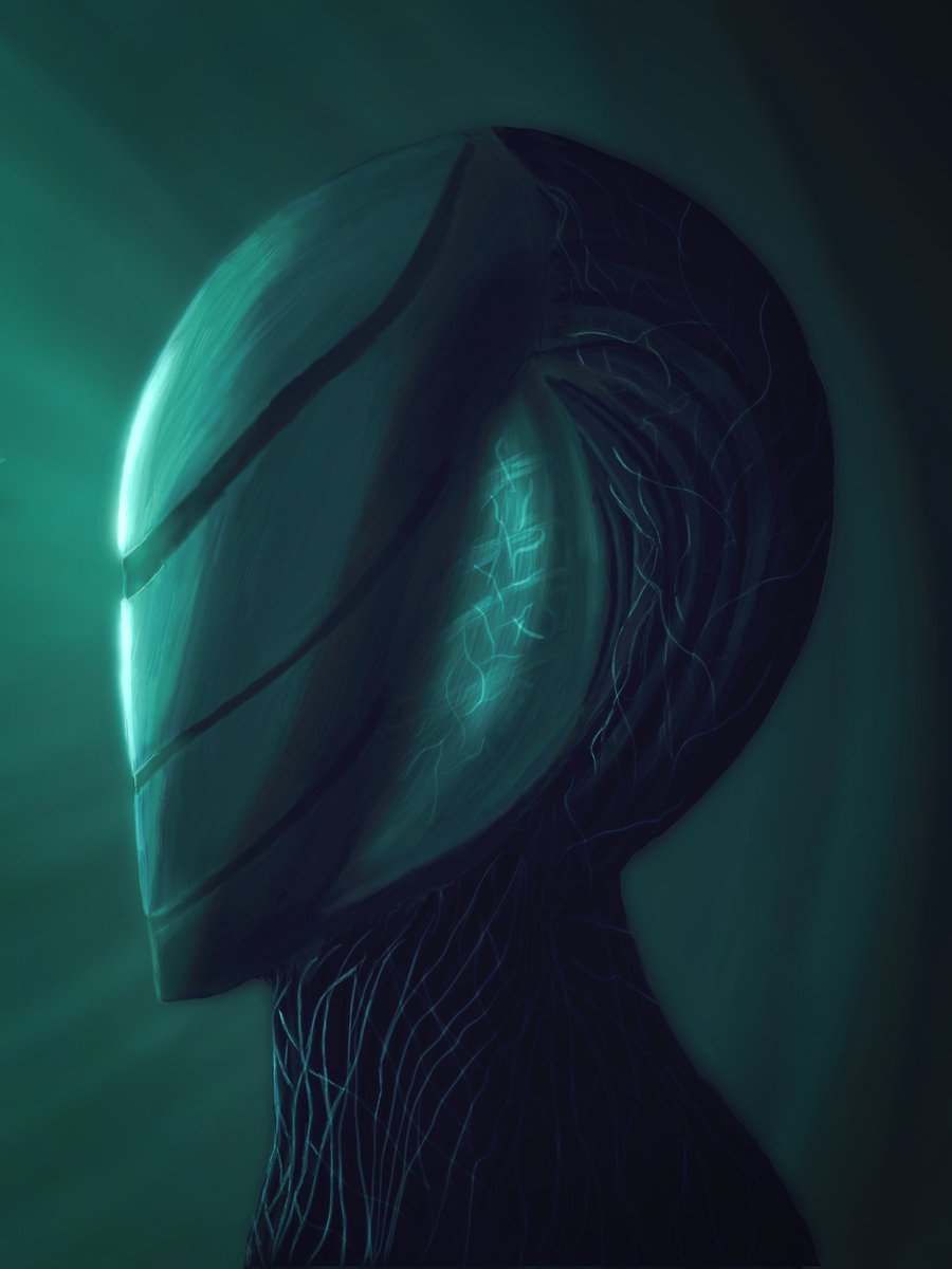 by <a href="/Uzzi_fx/">Mustapha</a>