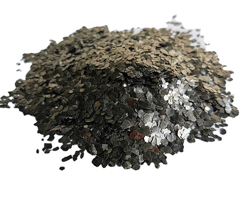 whgraphite's tweet image. Natural flake graphite powder: natural crystal graphite, its shape like fish phosphorus, is hexagonal crystal system, layered structure, with good high temperature resi... whgraphitesupplier.com/products/natur… #graphiteproducts #graphitepowder
