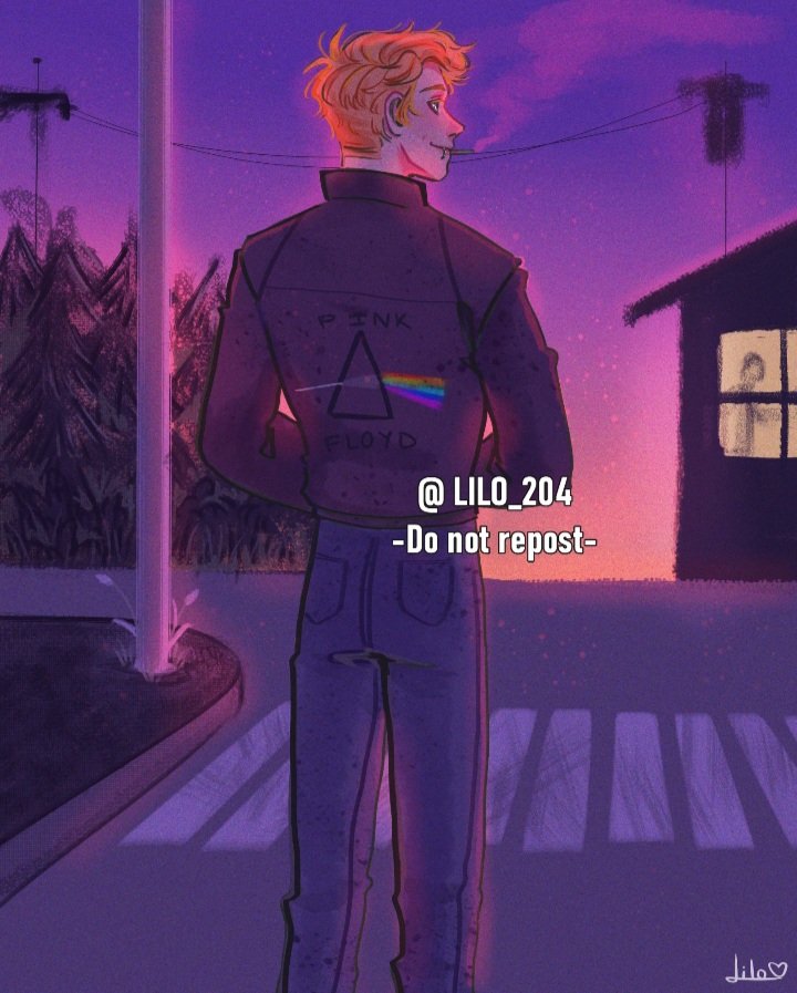 Its_Lilo_204's tweet photo. Luke 🌈 
@ekilorhe 
#boulevard #Wattpad #illustration #digitalart https://t.co/vqvoVxi2pF