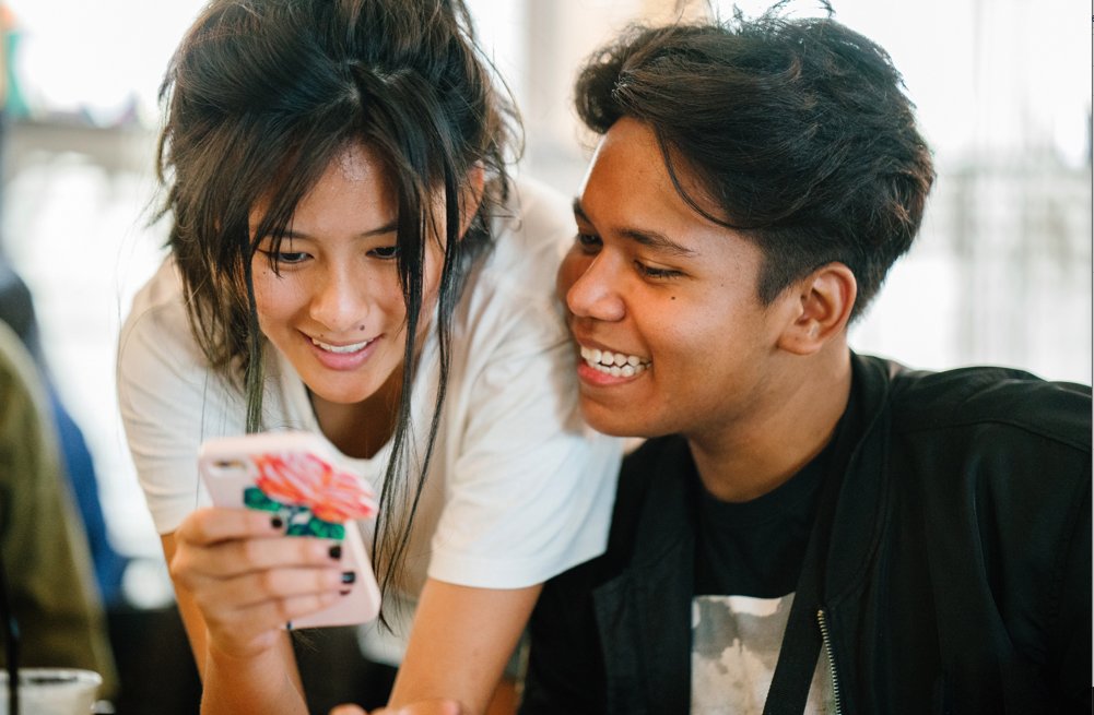 Ballarat Community Health tweet media