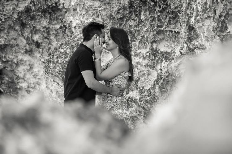 APGuerrera's tweet photo. No supero las fotos de mi compromiso 🥺❤️💍 https://t.co/KgRymE9prQ