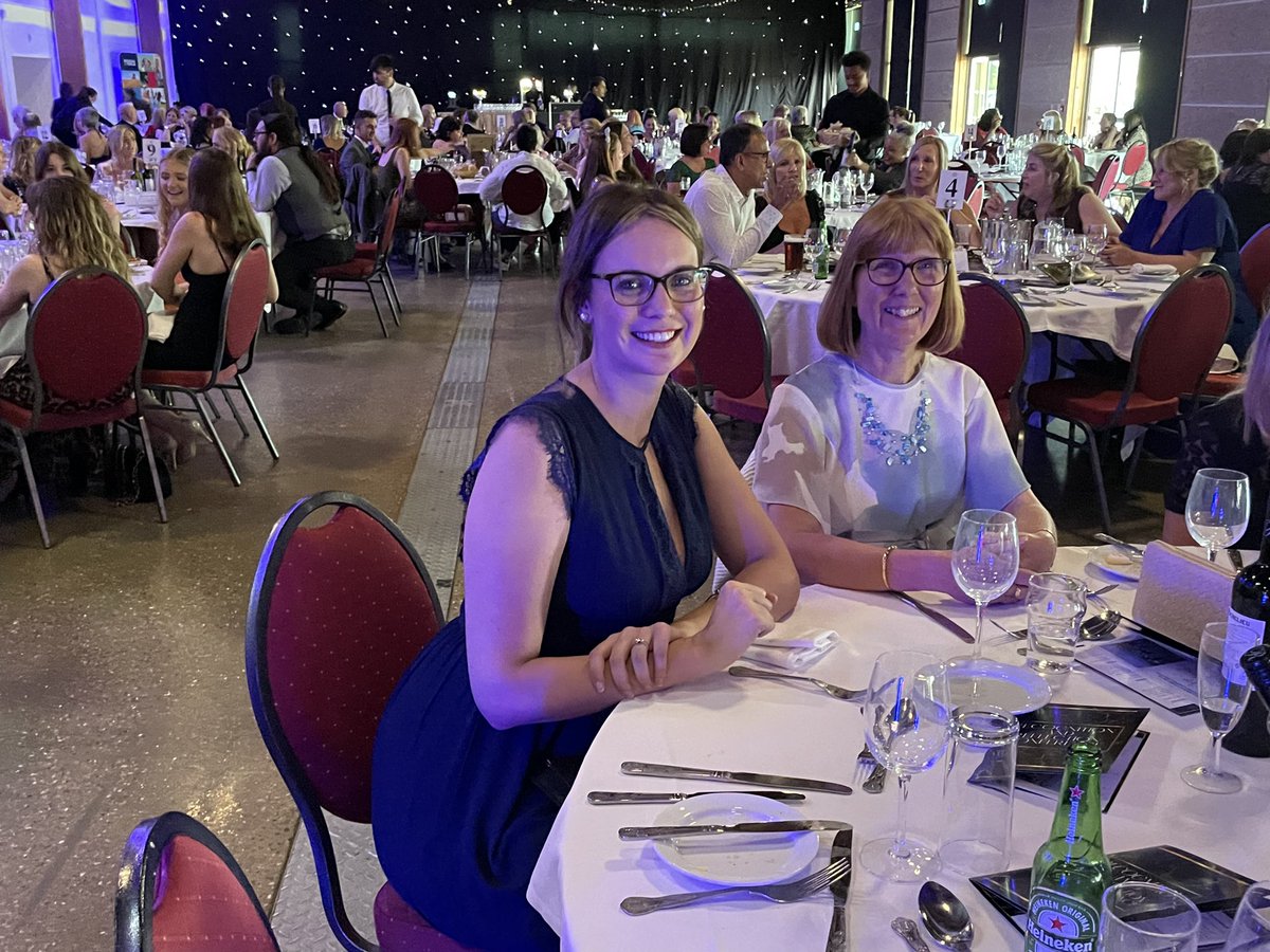 kaybotley's tweet photo. Proud to have sponsored the Recognition and Reflection Conference celebrating the wonderful work of our Lincolnshire GP Practices Thank you, you are amazing! @LincolnshireLMC @duncantoplis https://t.co/NLbUuovhh8