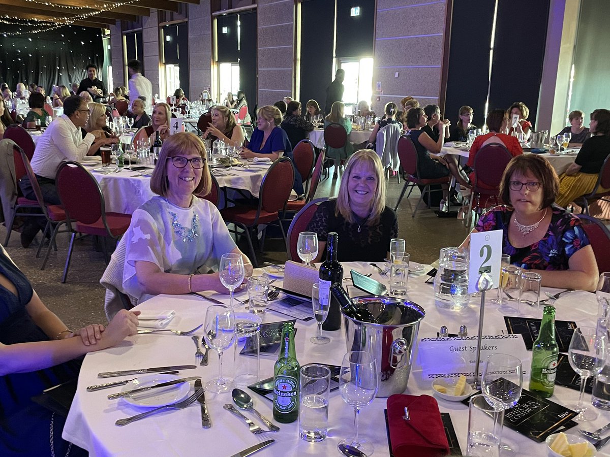 kaybotley's tweet photo. Proud to have sponsored the Recognition and Reflection Conference celebrating the wonderful work of our Lincolnshire GP Practices Thank you, you are amazing! @LincolnshireLMC @duncantoplis https://t.co/NLbUuovhh8