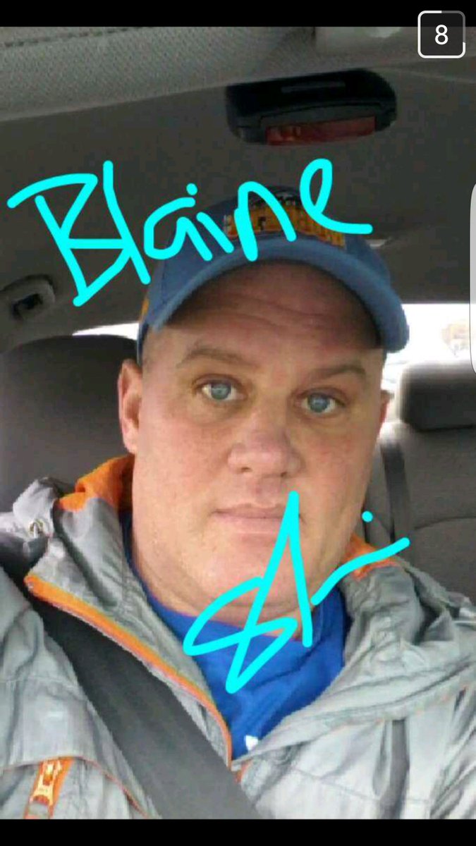 PaltrySquabbles's tweet photo. Blaine's wonderful Shoenice autograph from the man himself.

#paltrysquabbles #shoenice https://t.co/64xJWIG6rl