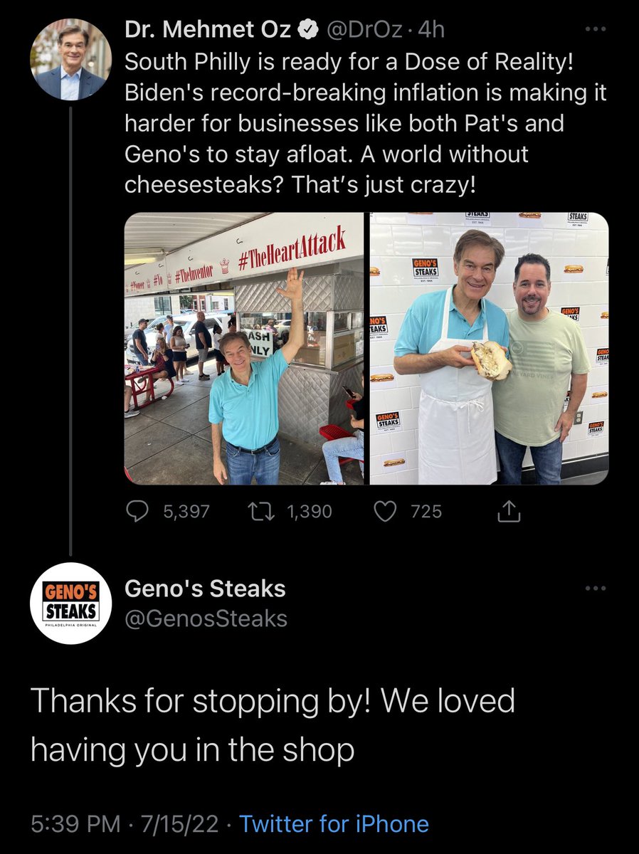 JordanUhl's tweet photo. guess that settles which is better https://t.co/b9IMV8HWgM