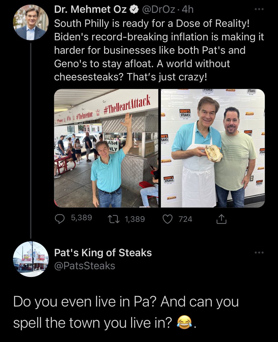 JordanUhl's tweet photo. guess that settles which is better https://t.co/b9IMV8HWgM
