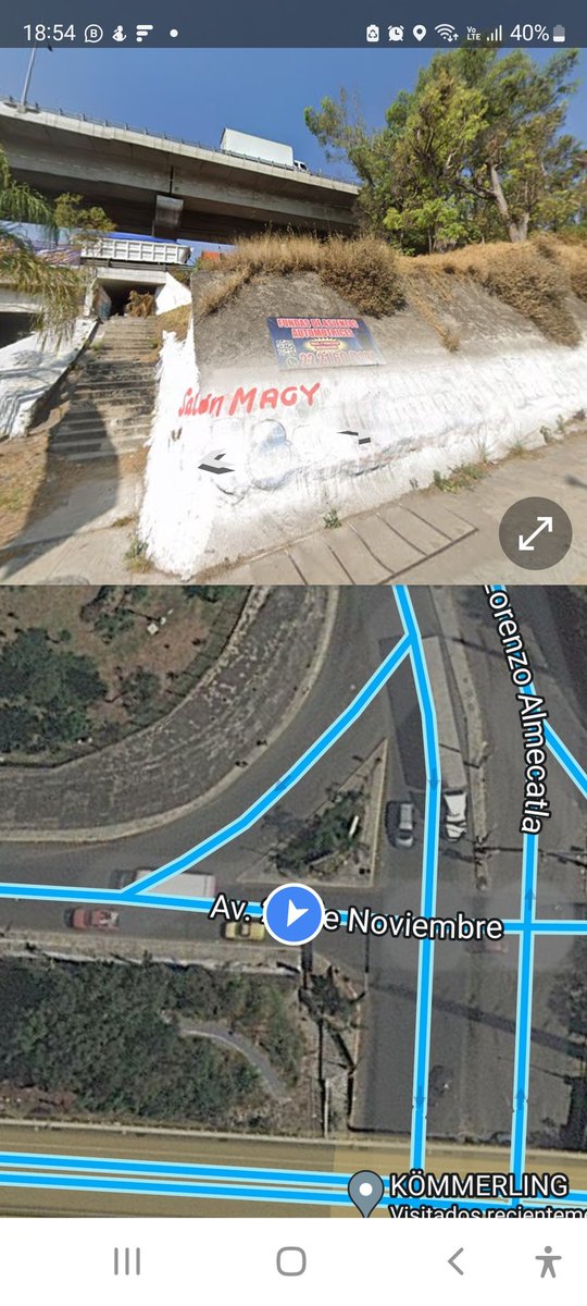 asoc_a's tweet photo. Falta #tapa y luz en #pasopeatonal  #Av28Nov #calleGuerrero #sanctorumPuebla  carretera FedMexVer #150D @CFE_Contigo @CICPue @CongresoPue @MBarbosaMX @CongresoPue @LupitaLeal_ @Tigre_Aguilar_C @SilviaArguello_ @urbano_noticias @reporpue11 https://t.co/HS9qesJUFy
