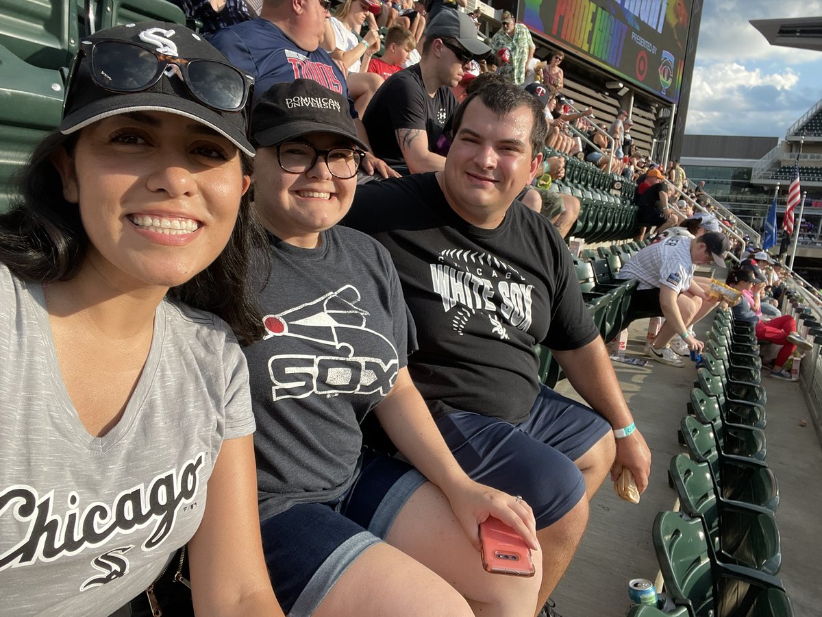 Sofia Sandoval tweet media