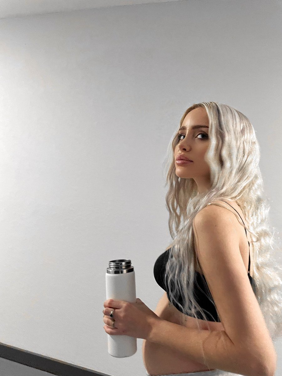 CamGirlsOnFire on Twitter: "Love you! @lissapolooza https://t.co/oL47RXxATH" / Twitter