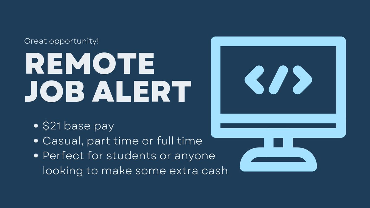 Pain Reaction | A Chronic Pain Blog tweet media