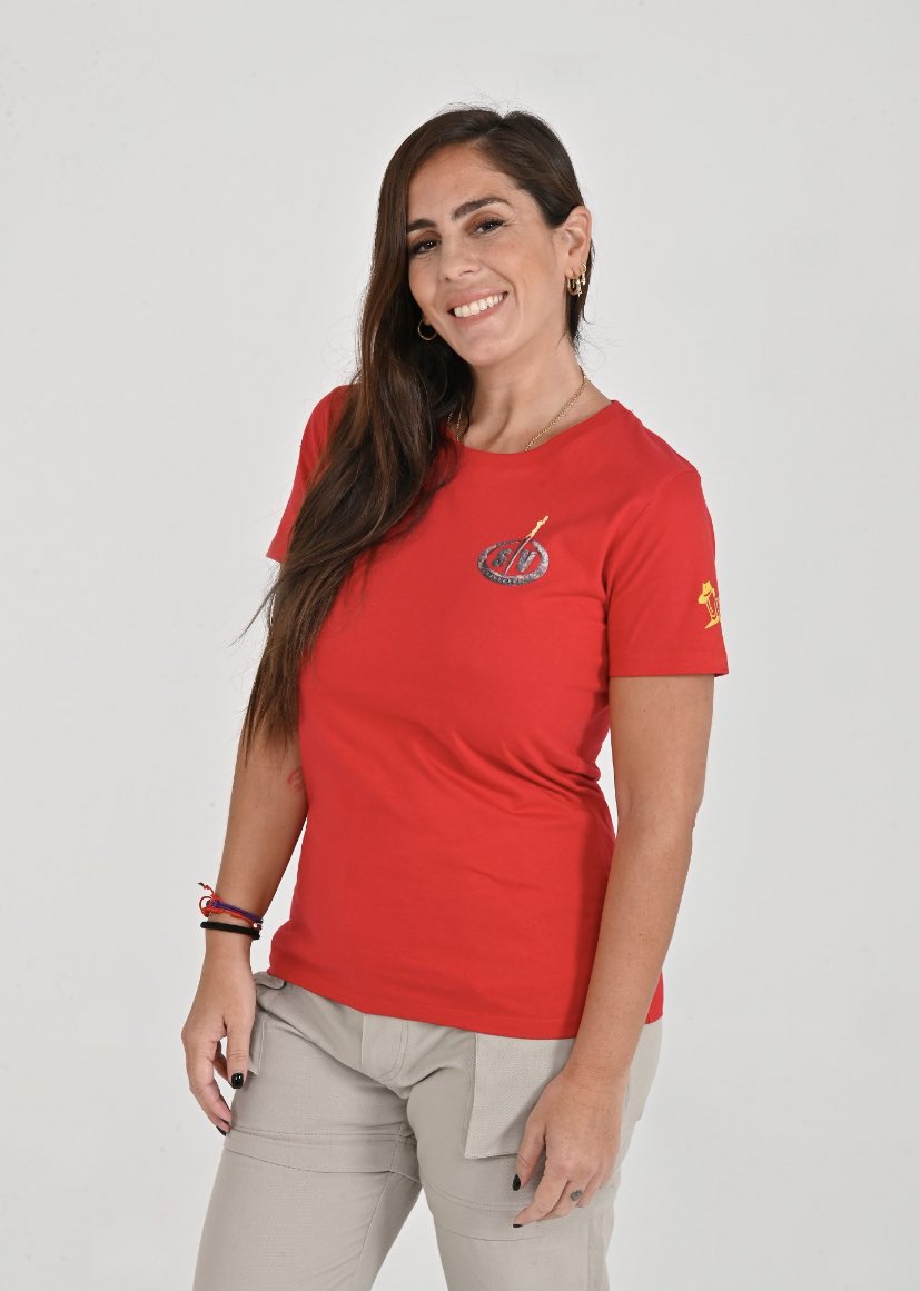 josephcomenta's tweet photo. ¿A quién vas a votar para salvar?
MG- Anabel Pantoja
RT- Nacho Palau
#SVNominaciones7 #SVGala13 https://t.co/WH2OhMADpw