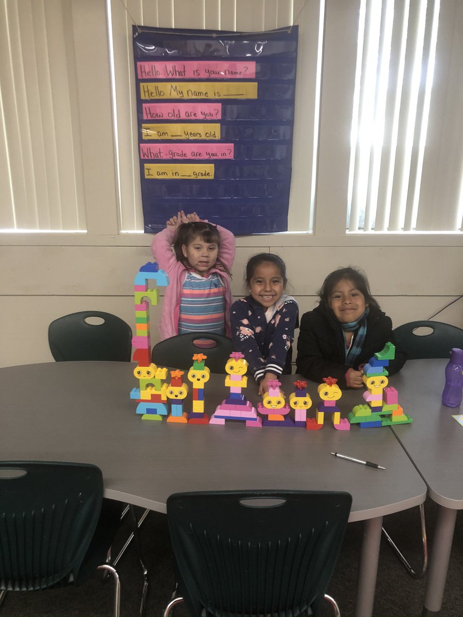 Juana Botello tweet media