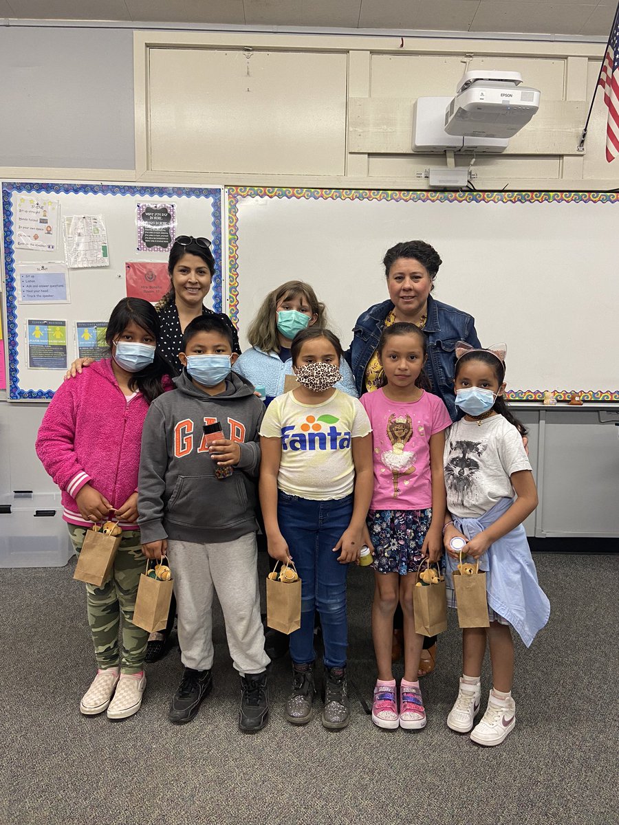 Juana Botello tweet media