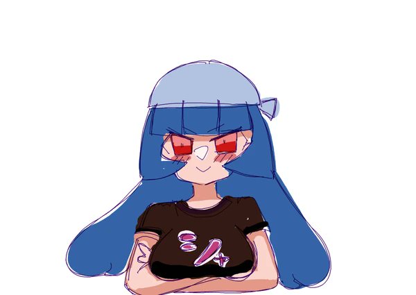 わたしの宣言次第でお前らのデッキめちゃくちゃにできるんだぞってことで
いただきま〜〜〜〜〜すマナに火噴くナウあるから宣言5ラ〜〜〜〜〜〜〜!!!!! 