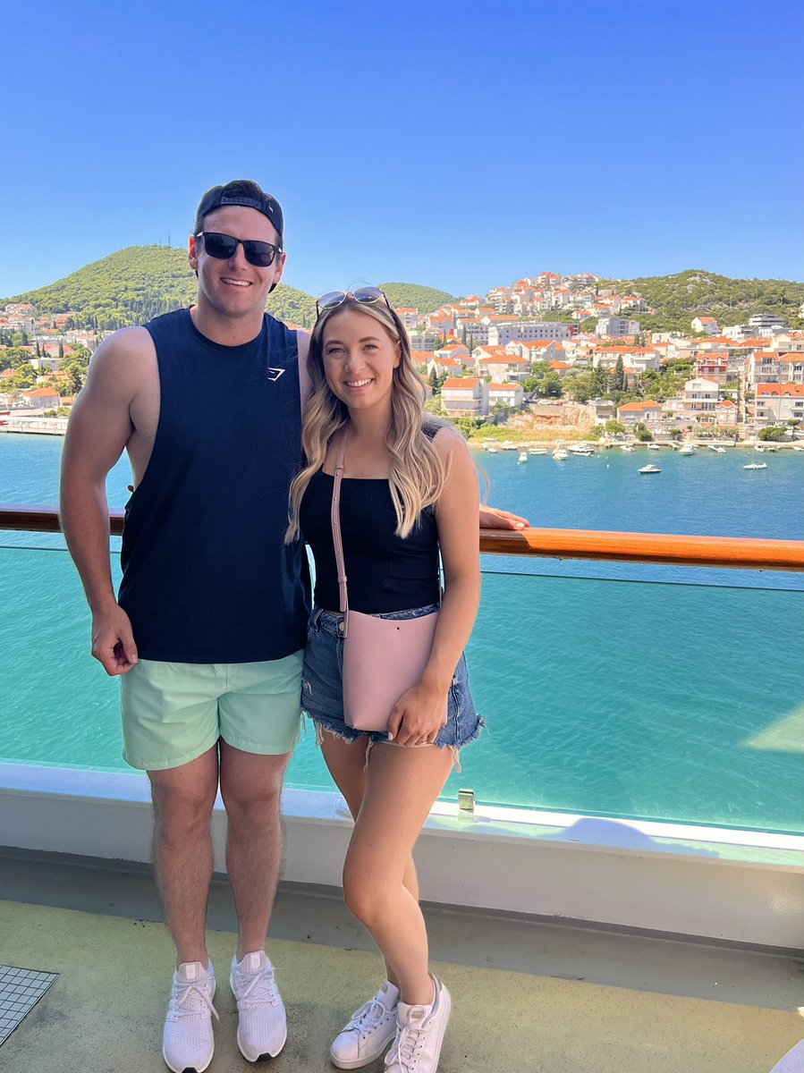 Andrea Perry tweet media