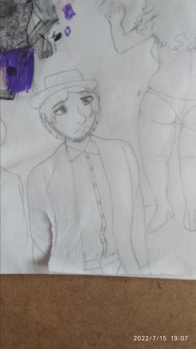 snaildrawn's tweet photo. https://t.co/DoSzz5KhA4
