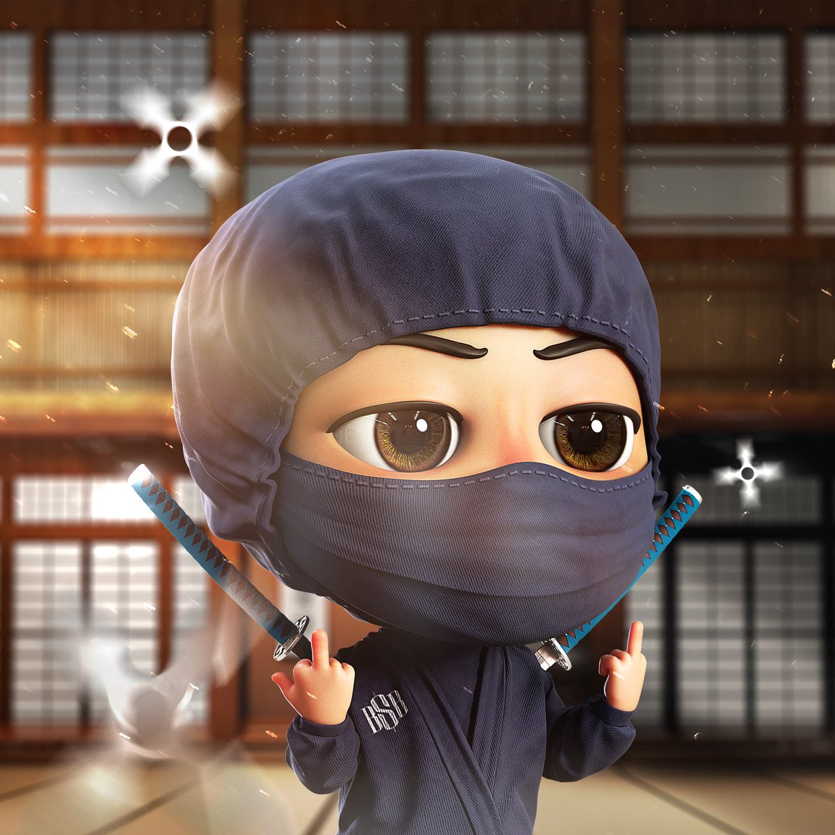 ‼️15x WL Giveaway‼️

To Enter: 
-Follow <a href="/bsbnft/">Billionaire Space Baby</a> 
-Like + RT
-Tag 3 Frens 

#NFT #NFTs #NFTGiveaways