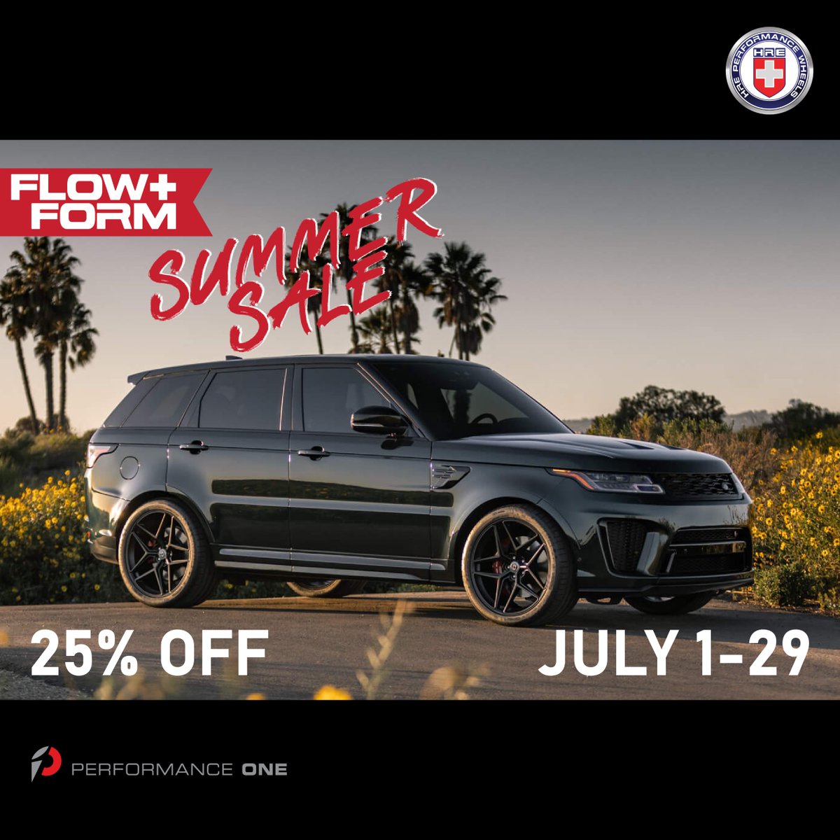 The #FF11 are discounted for the first time ever and you shouldn't miss out!! · Enjoy 25% OFF on the @FlowForm_Wheels line up until July 29!! While supplies last (FT1 not included) · Contact us for more details | ✉️: info@performanceone.ca . . . . . . #FF01 #FF04 #FF10 #FF15